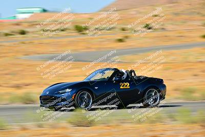 media/Oct-06-2024-Extreme Speed (Sun) [[566413cb2b]]/Blue/Session 1 (Turns 11 and 12)/